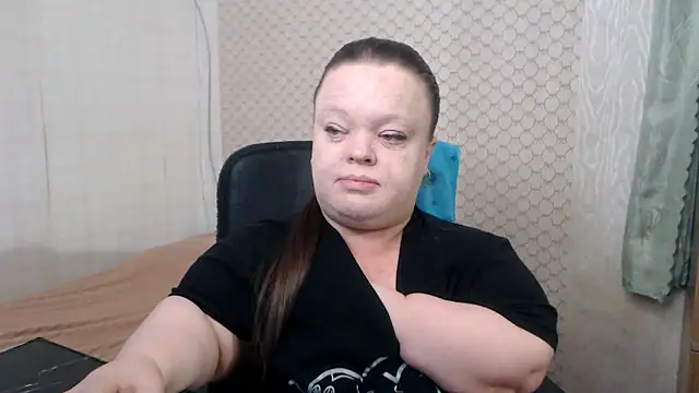 Janiffer MiMi online show from 04-30-26, 08:57