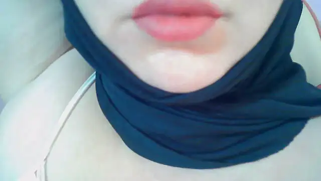 Snapshot of PinkPudding chatting on 09-09-25, 12:03 PinkPudding online show from 09-09-25, 12:03