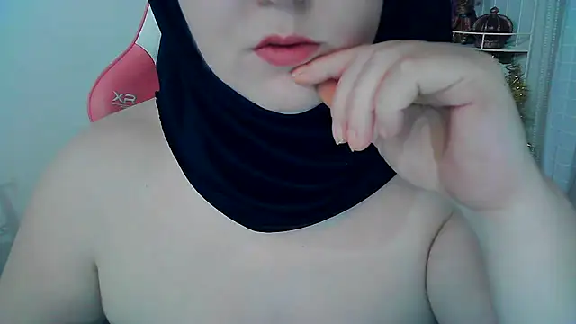 Snapshot of PinkPudding chatting on 12-24-24, 06:28 PinkPudding online show from 12-24-24, 06:28