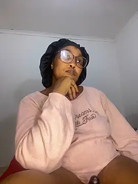 BADFATASS85 online show from 03-09-25, 11:46