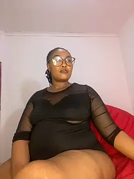 BADFATASS85 online show from 03-06-25, 03:35
