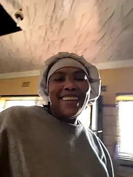 BADFATASS85 online show from 11-08-25, 05:44