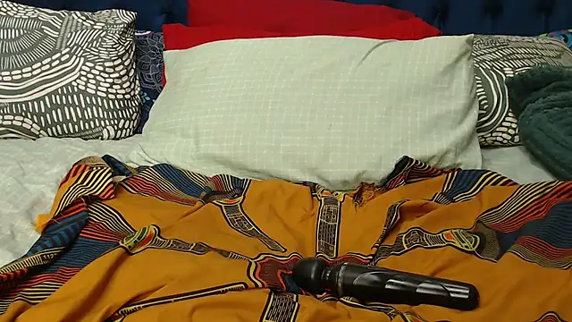 BADFATASS85 online show from 11-29-25, 04:29