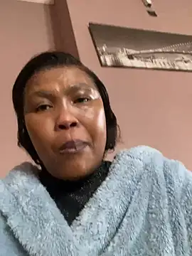 BADFATASS85 online show from 02-15-26, 11:09