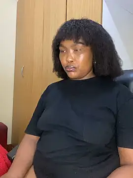 BADFATASS85 online show from 03-03-26, 12:56