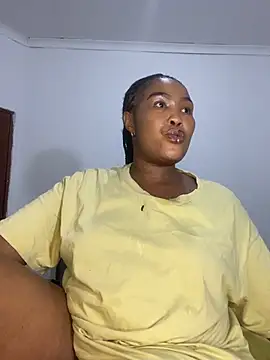 BADFATASS85 online show from 02-27-25, 05:26