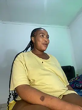 BADFATASS85 online show from 02-28-25, 04:21