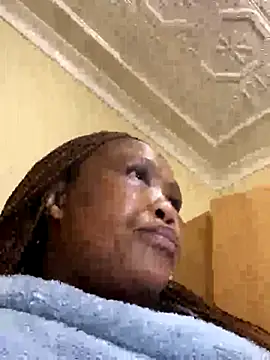 BADFATASS85 online show from 09-30-25, 02:56