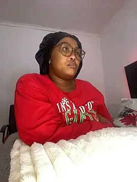BADFATASS85 online show from 03-12-25, 05:46