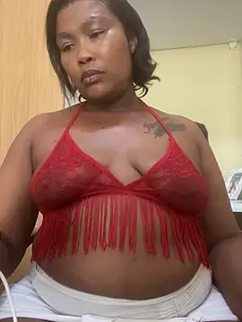 BADFATASS85 online show from 02-18-26, 09:06