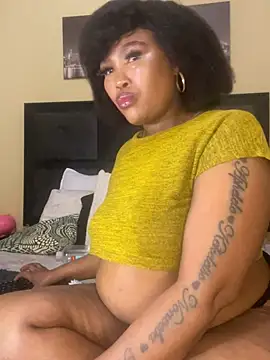 BADFATASS85 online show from 05-31-26, 09:15