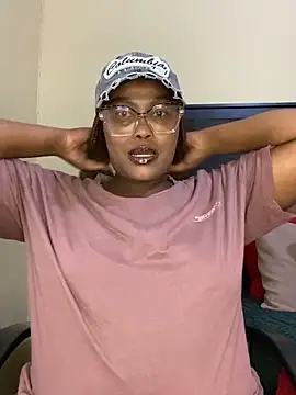 BADFATASS85 online show from 10-11-25, 12:06