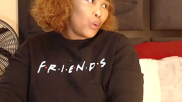 BADFATASS85 online show from 04-21-26, 10:16