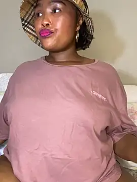 BADFATASS85 online show from 01-15-26, 11:35