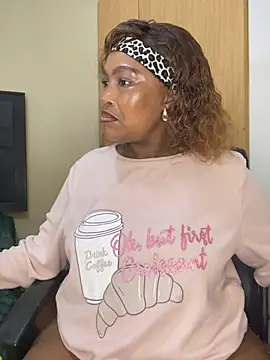 BADFATASS85 online show from 03-25-26, 06:24