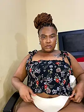 BADFATASS85 online show from 09-21-25, 02:00
