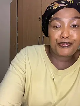 BADFATASS85 online show from 06-24-26, 04:27