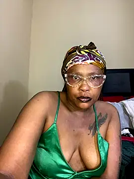 BADFATASS85 online show from 09-24-25, 09:21
