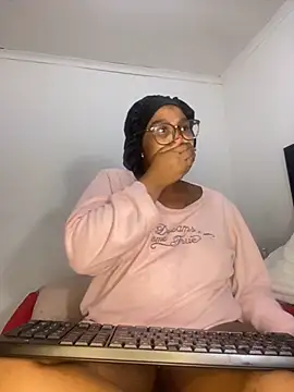 BADFATASS85 online show from 03-10-25, 02:50