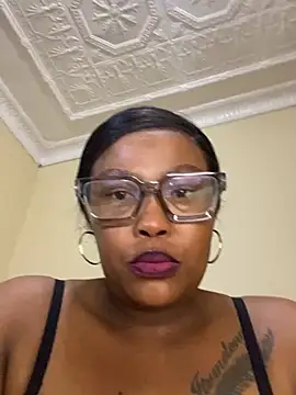 BADFATASS85 online show from 03-23-26, 03:34