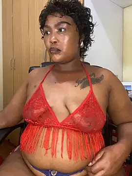 BADFATASS85 online show from 03-04-26, 11:40