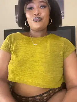 BADFATASS85 online show from 05-31-26, 01:06
