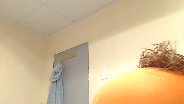 BADFATASS85 online show from 10-16-25, 07:55