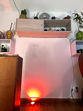 Ricardo 1998 online show from 10-07-25, 02:45