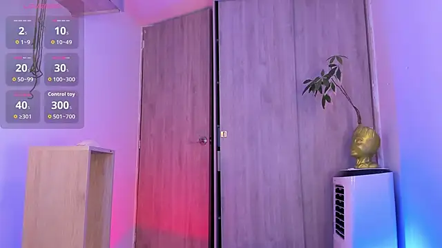 Ricardo 1998 online show from 05-07-26, 03:00