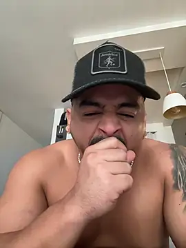 Ricardo 1998 online show from 03-24-26, 06:30