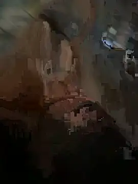 Ricardo 1998 online show from 04-02-26, 03:46