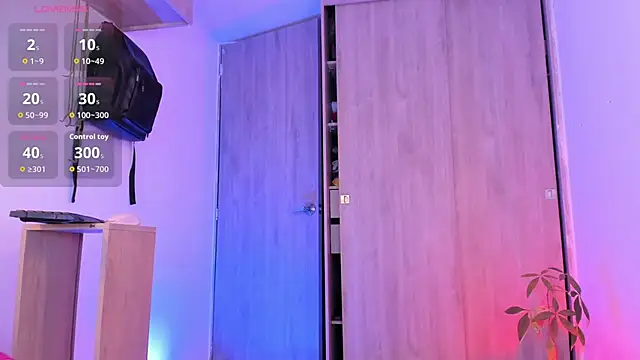 Ricardo 1998 online show from 05-23-26, 04:22