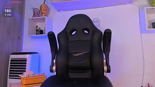 Ricardo 1998 online show from 10-16-25, 03:15