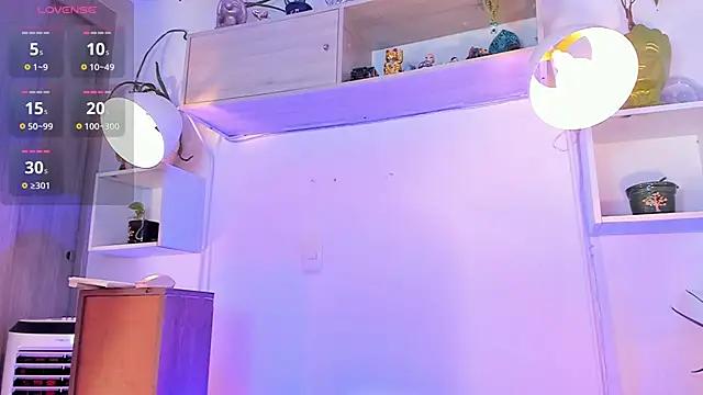 Ricardo 1998 online show from 09-21-25, 02:17