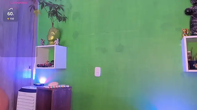 Ricardo 1998 online show from 01-06-26, 12:36