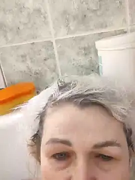 glamour kitten online show from 03-21-26, 12:12