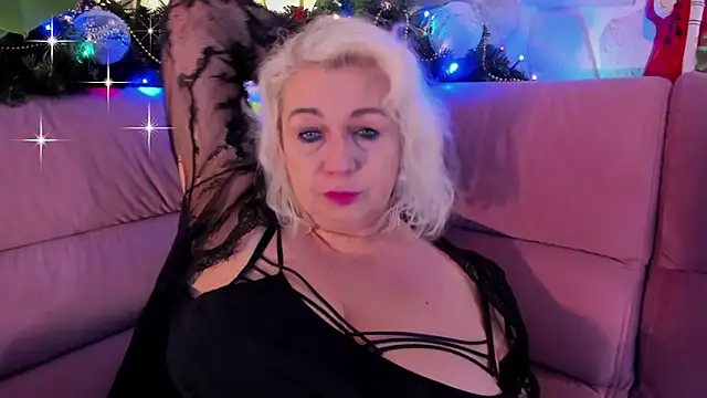 glamour kitten online show from 02-05-26, 01:12