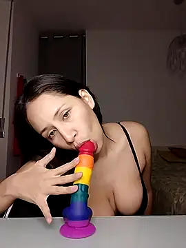 kittenpurrr online show from 11-29-25, 07:14