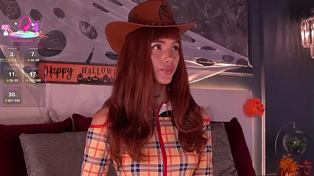 evamoretti online show from 10-26-25, 01:17