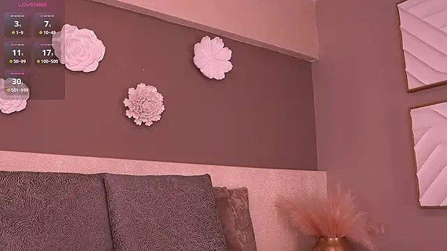 evamoretti online show from 11-30-25, 06:52