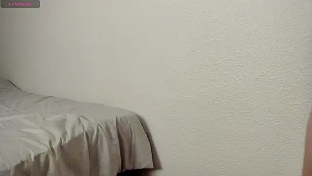 pareja veda online show from 11-04-25, 10:52