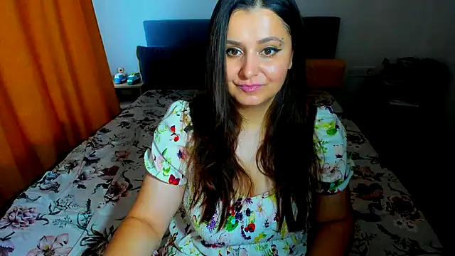 pinupmod online show from 12-18-25, 01:48