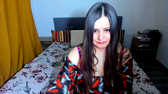 Snapshot of pinupmod chatting on 02-24-26, 02:23 pinupmod online show from 02-24-26, 02:23