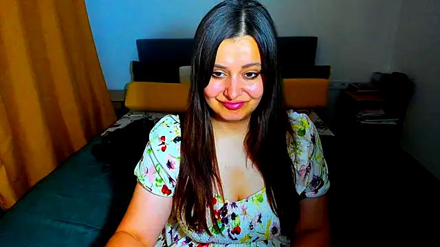 pinupmod online show from 11-05-25, 11:41