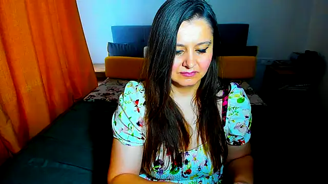 pinupmod online show from 11-04-25, 11:36