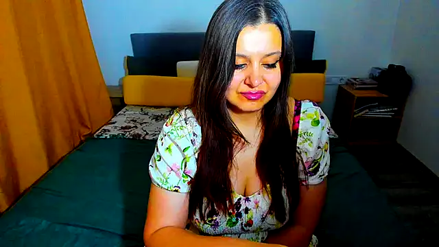 pinupmod online show from 11-04-25, 11:41