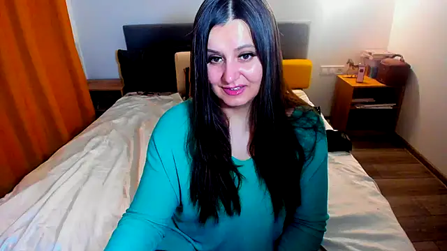 pinupmod online show from 01-08-26, 04:46