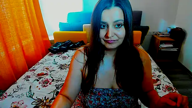 pinupmod online show from 11-14-25, 09:35