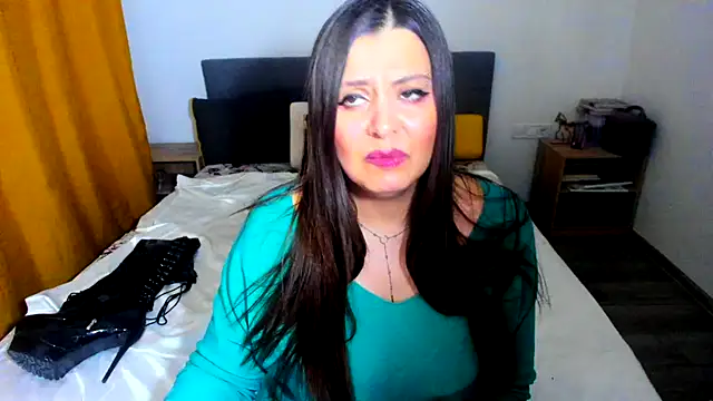 Snapshot of pinupmod chatting on 01-18-26, 09:07 pinupmod online show from 01-18-26, 09:07