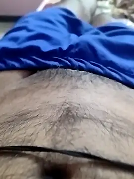 8inch monster online show from 12-22-25, 07:03